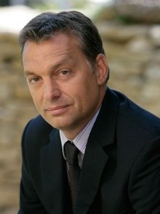 Fișier:Orban Viktor Portrait 2010.jpg - Wikipedia